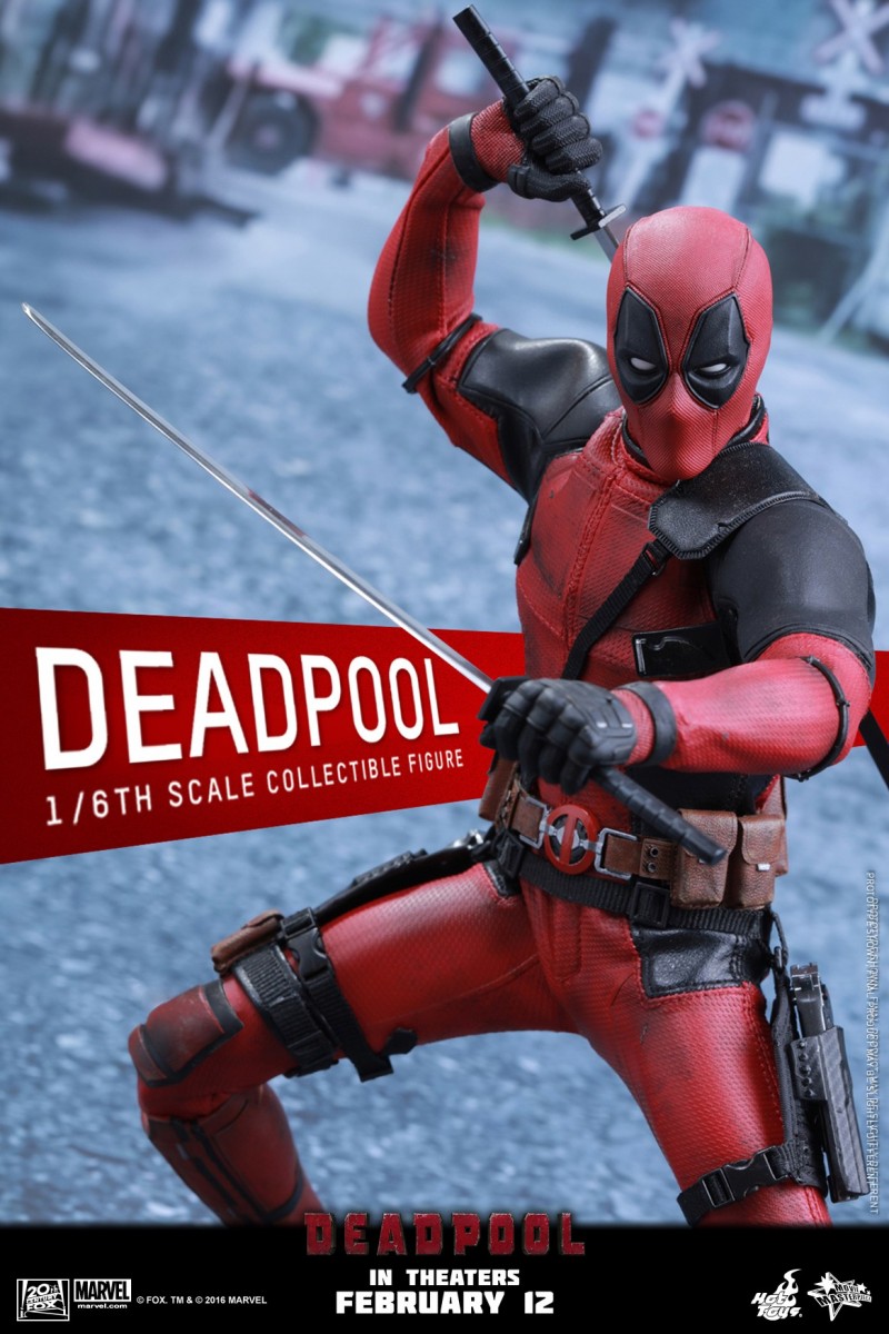 Hot Toys - Deadpool - Deadpool Collectible Figure_PR10.jpg