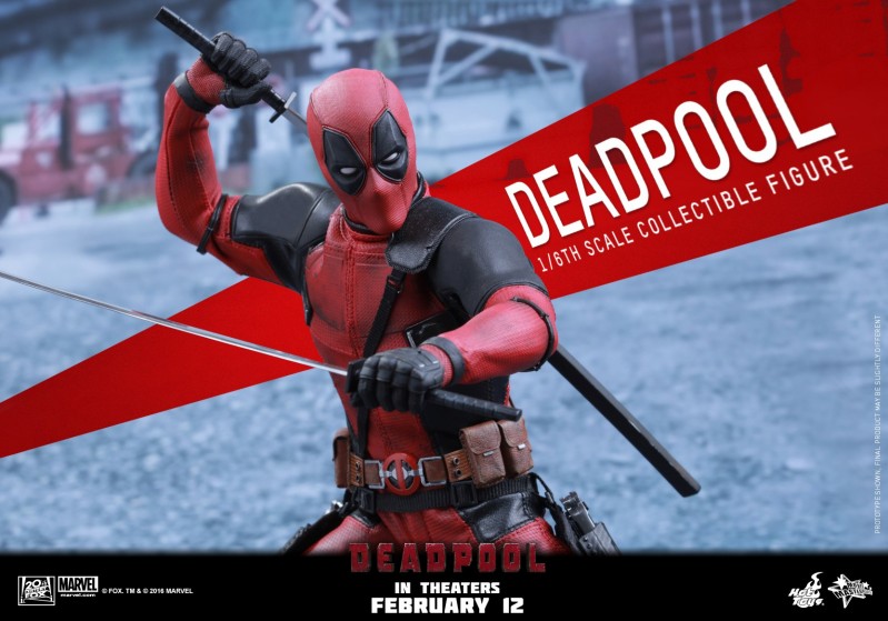 Hot Toys - Deadpool - Deadpool Collectible Figure_PR11.jpg