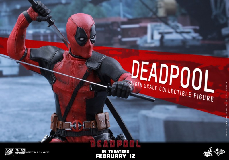 Hot Toys - Deadpool - Deadpool Collectible Figure_PR12.jpg
