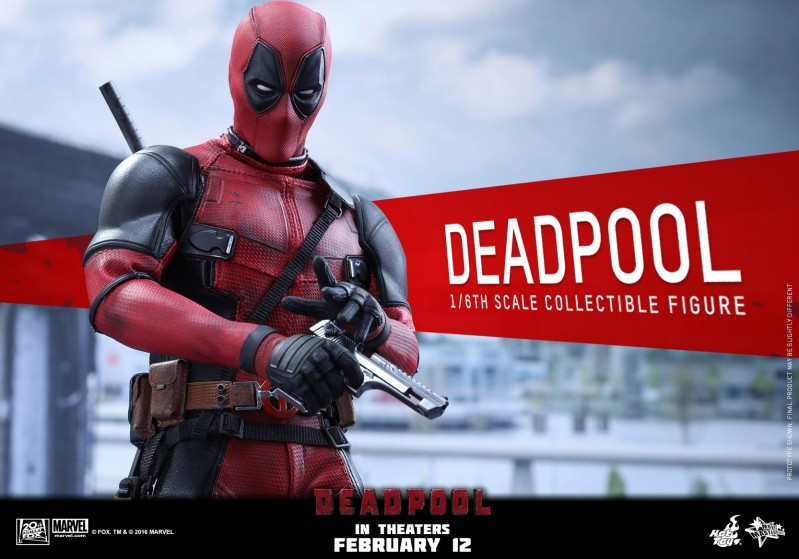 Hot Toys - Deadpool - Deadpool Collectible Figure_PR13.jpg