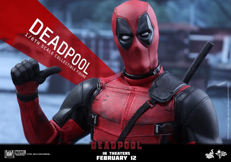 Hot Toys - Deadpool - Deadpool Collectible Figure_PR15.jpg