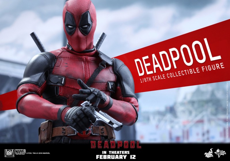 Hot Toys - Deadpool - Deadpool Collectible Figure_PR14.jpg