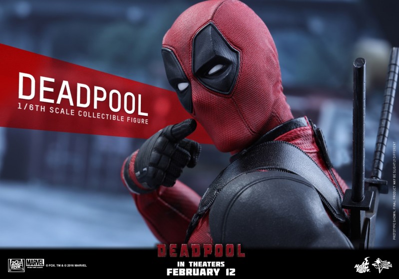 Hot Toys - Deadpool - Deadpool Collectible Figure_PR16.jpg