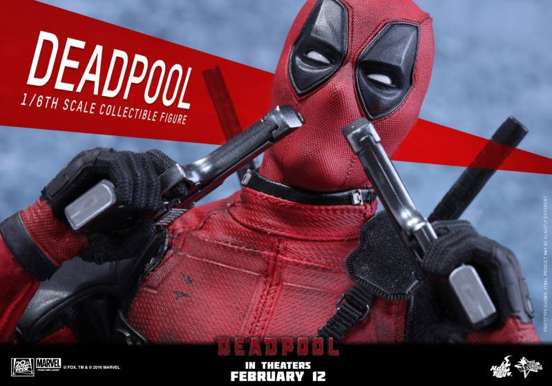 Hot Toys - Deadpool - Deadpool Collectible Figure_PR17.jpg