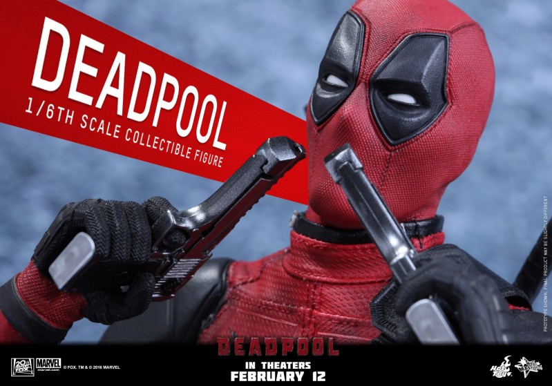 Hot Toys - Deadpool - Deadpool Collectible Figure_PR18.jpg