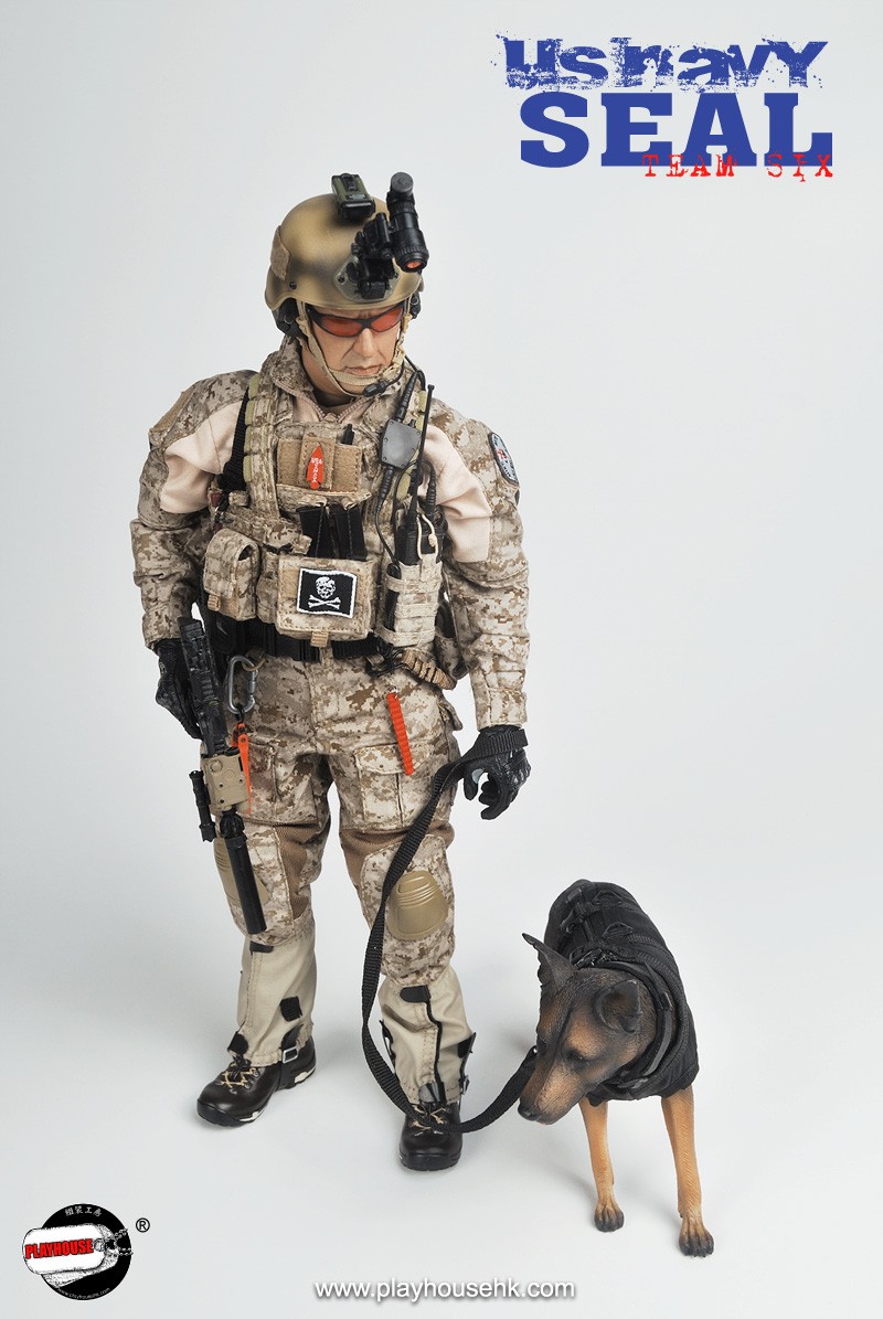 SEAL-04.jpg
