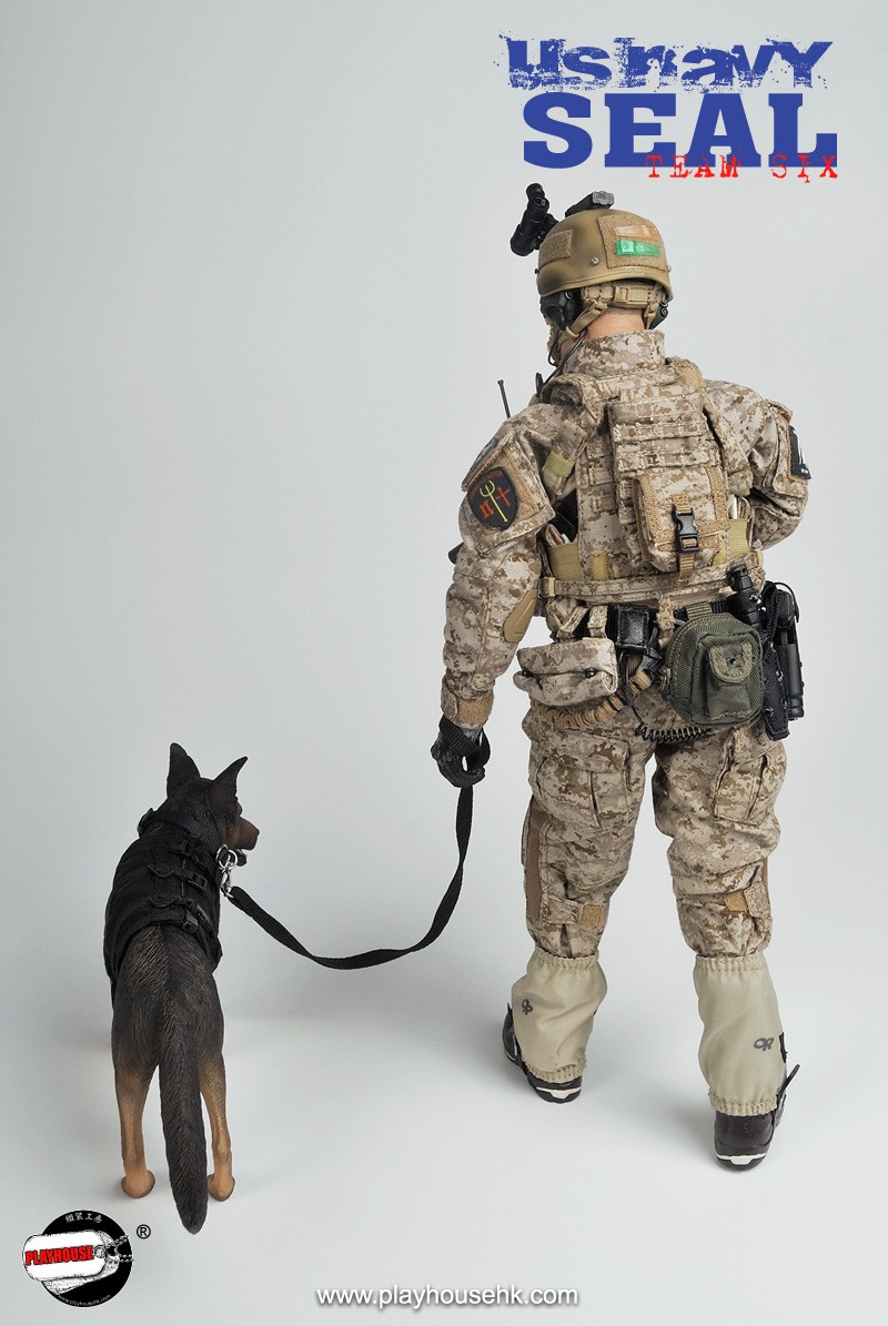 SEAL-03.jpg