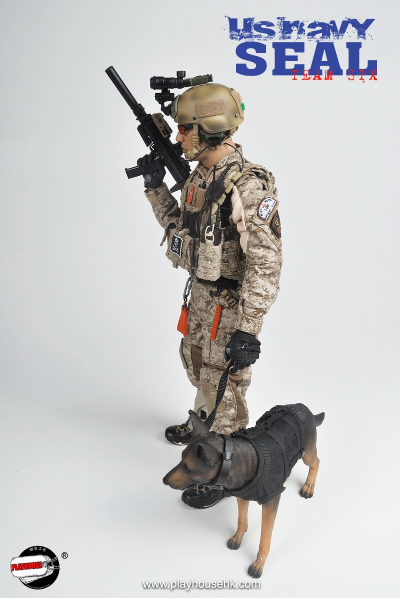 SEAL-05.jpg