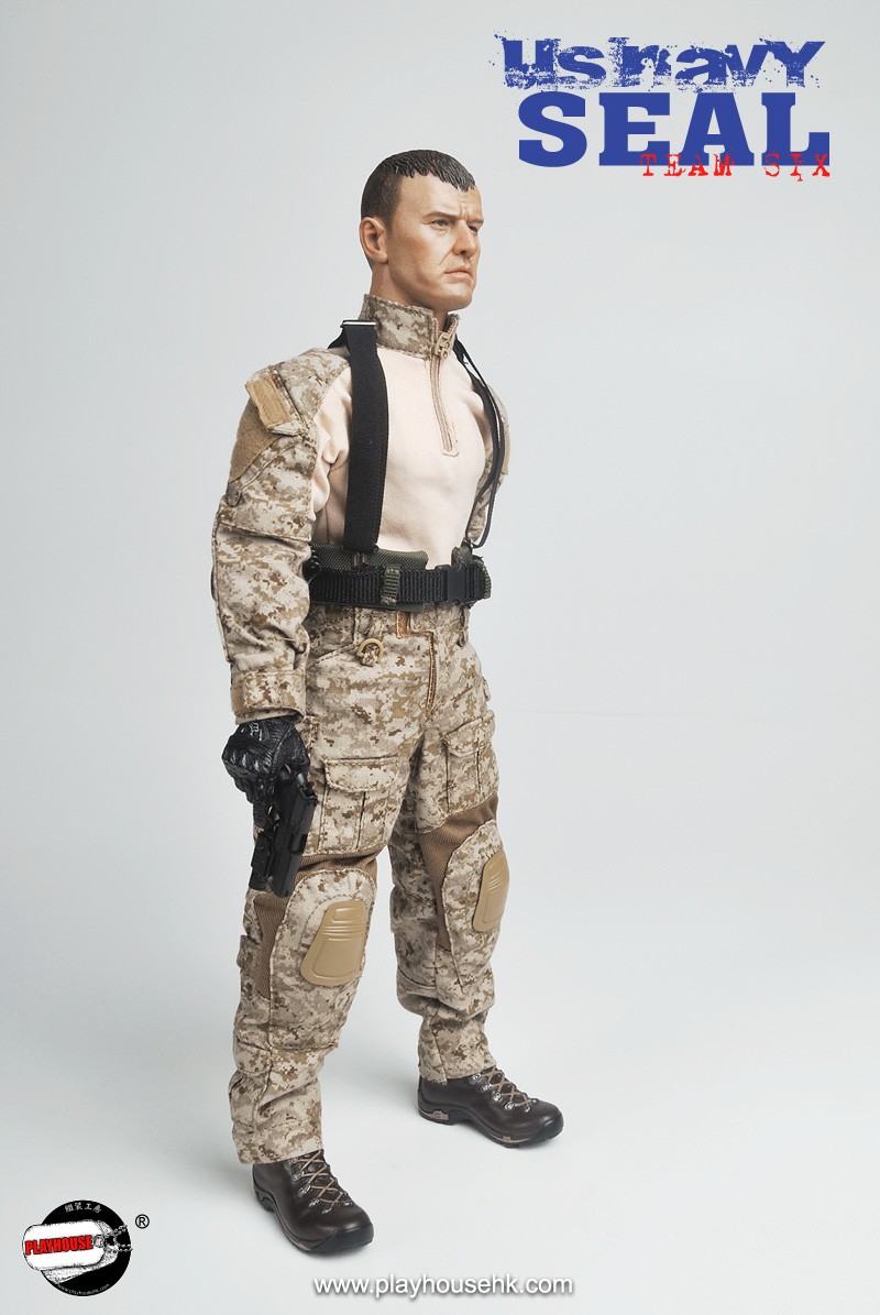 SEAL-12.jpg