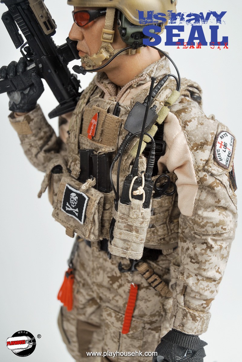 SEAL-15.jpg