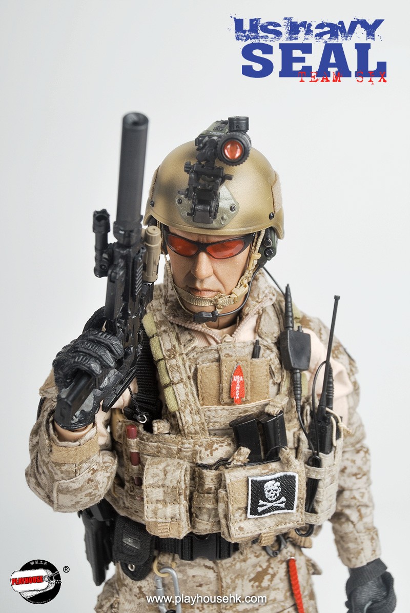 SEAL-16.jpg