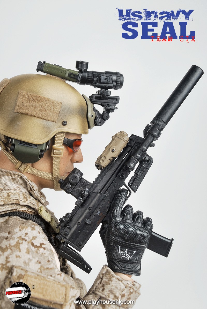 SEAL-17.jpg