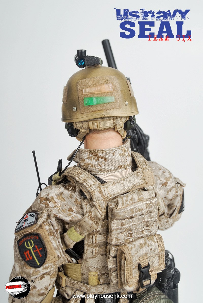 SEAL-19.jpg