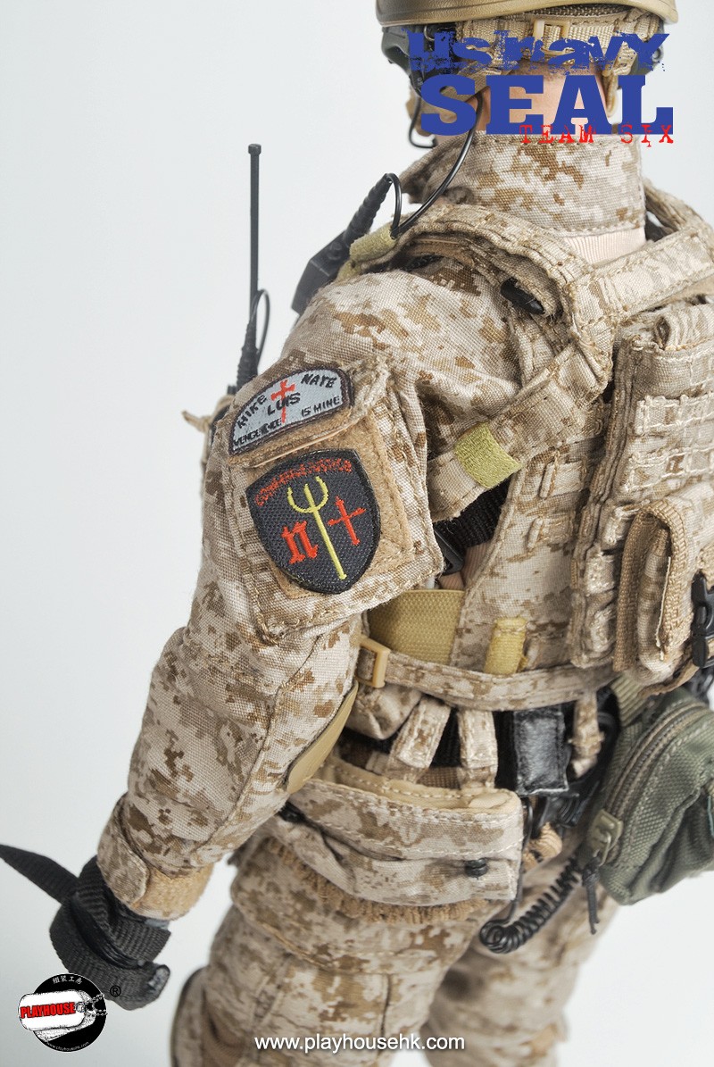SEAL-20.jpg