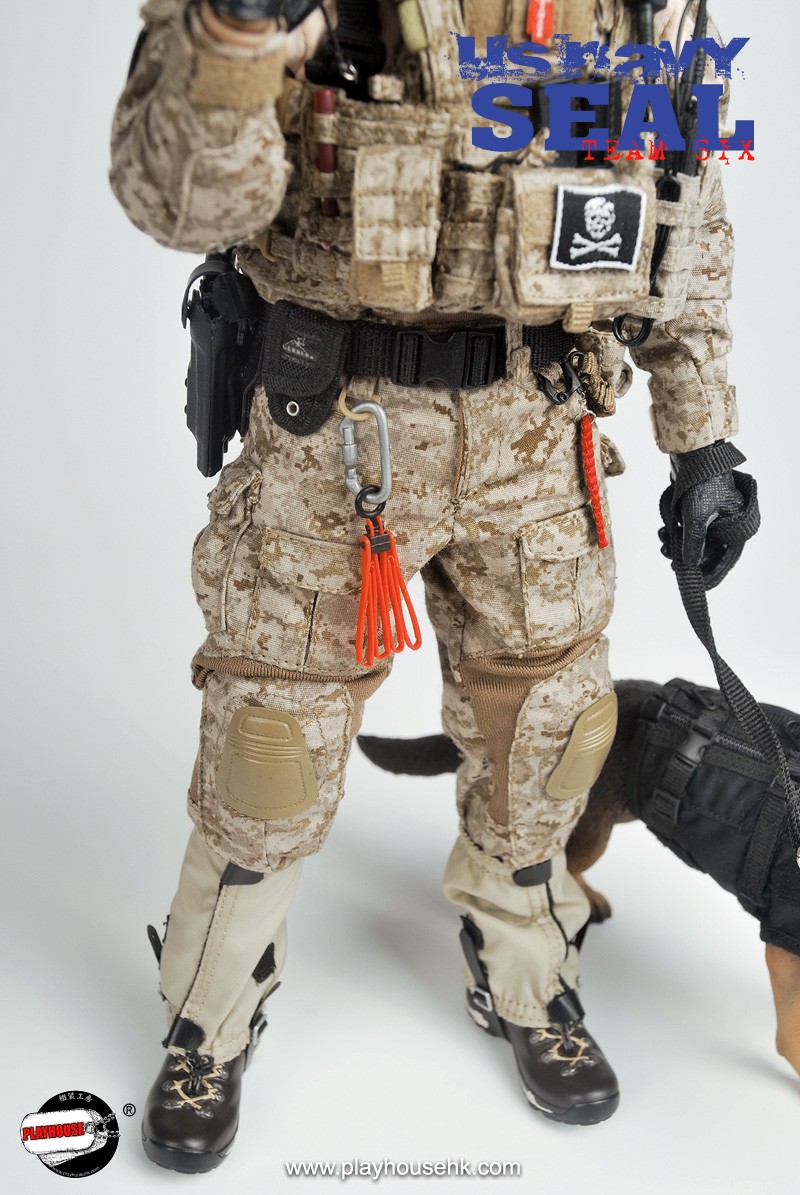 SEAL-23.jpg