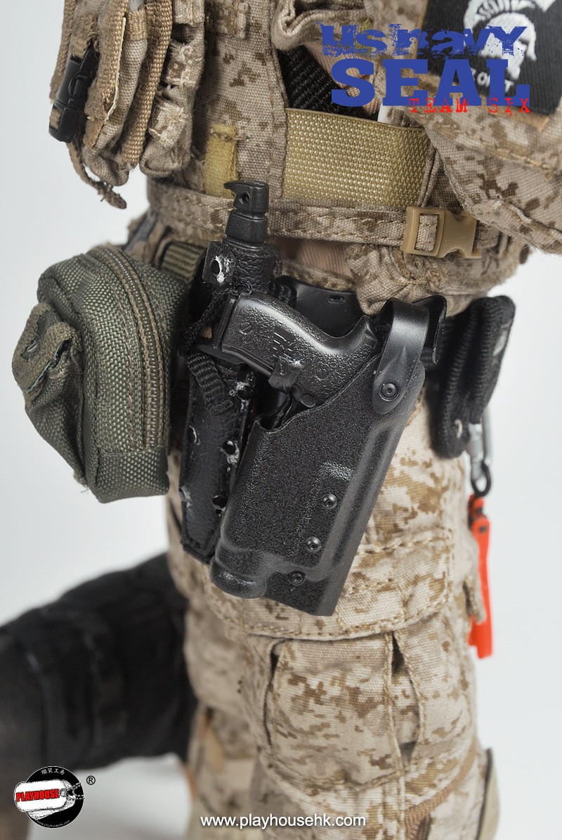 SEAL-26.jpg