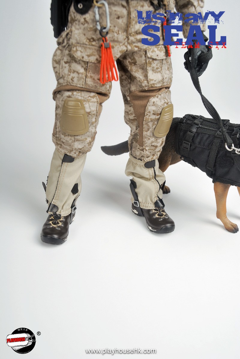 SEAL-25.jpg