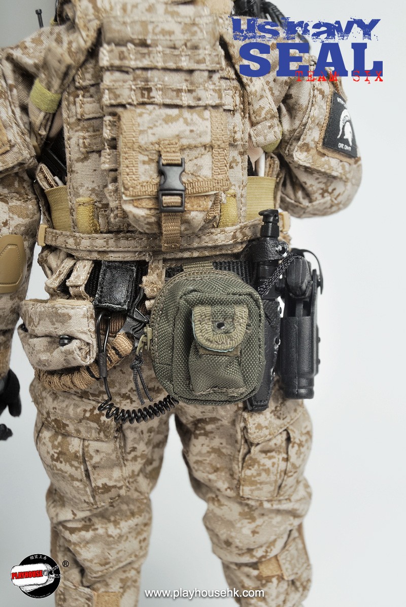 SEAL-29.jpg
