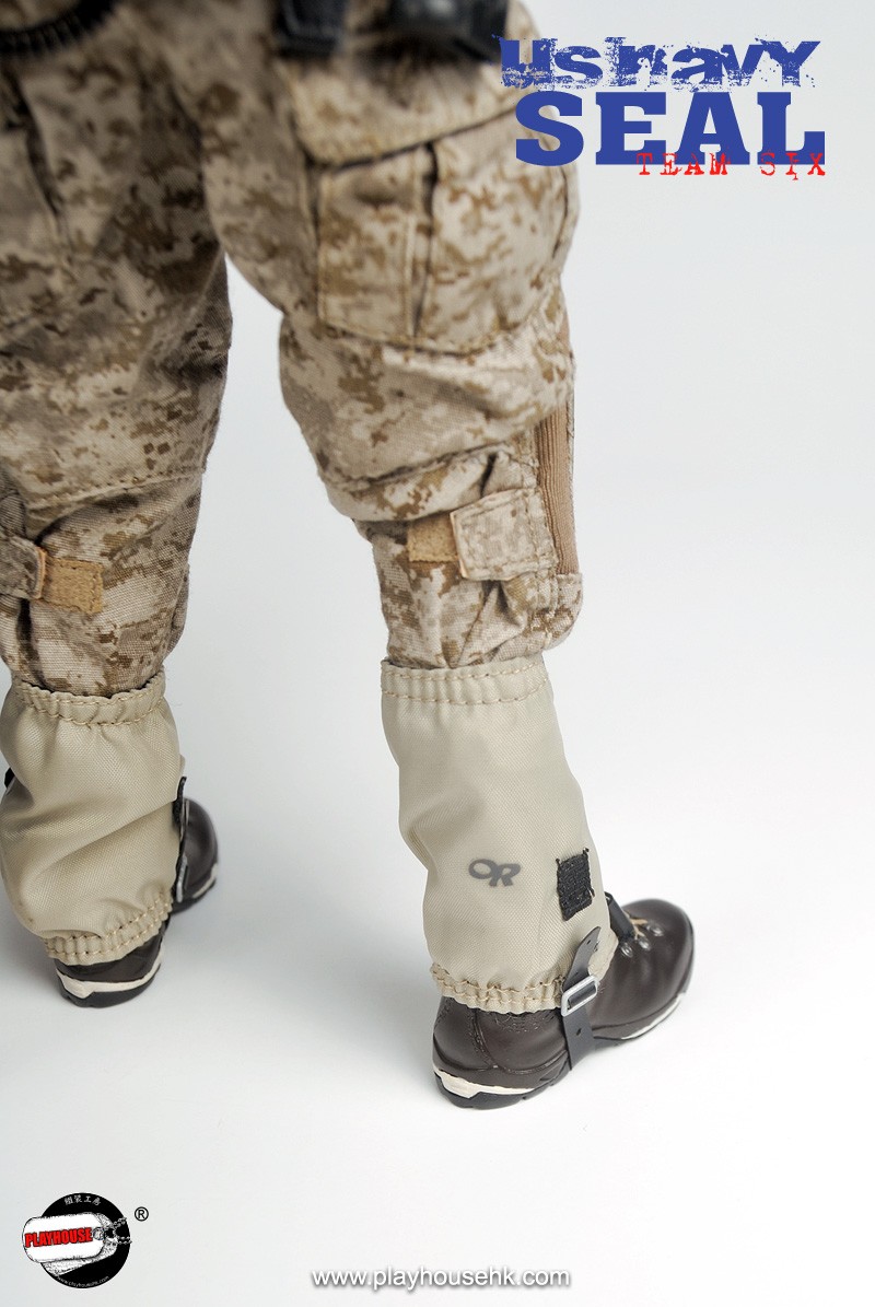 SEAL-32.jpg