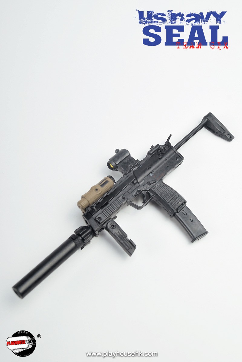 SEAL-45.jpg