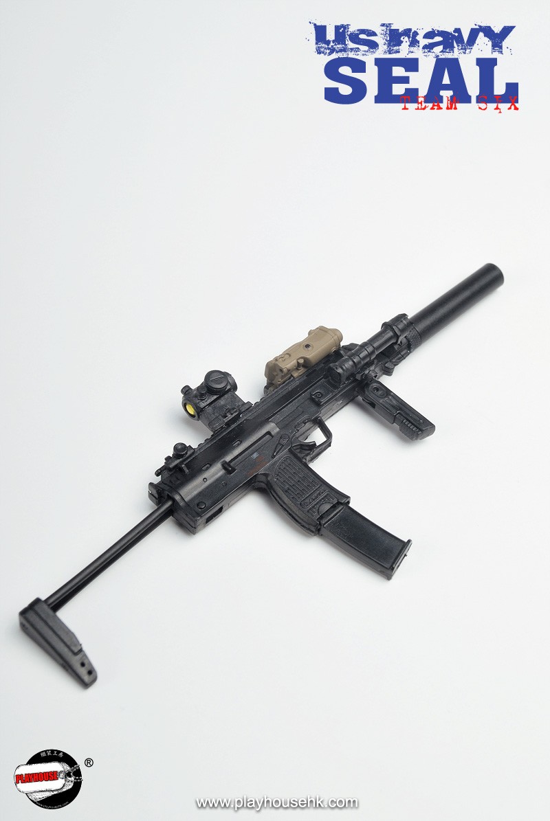 SEAL-46.jpg