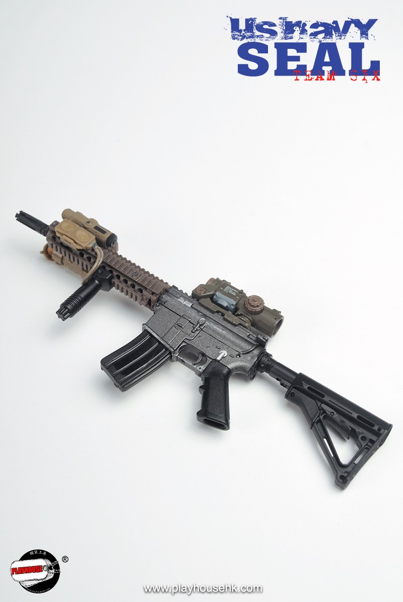 SEAL-49.jpg