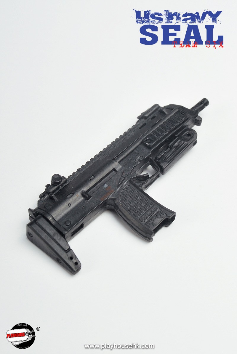 SEAL-47.jpg