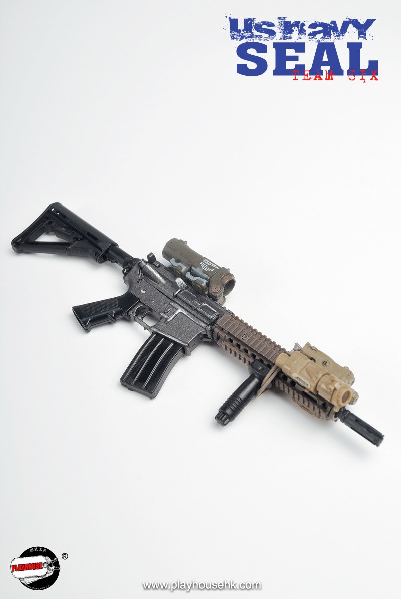 SEAL-50.jpg