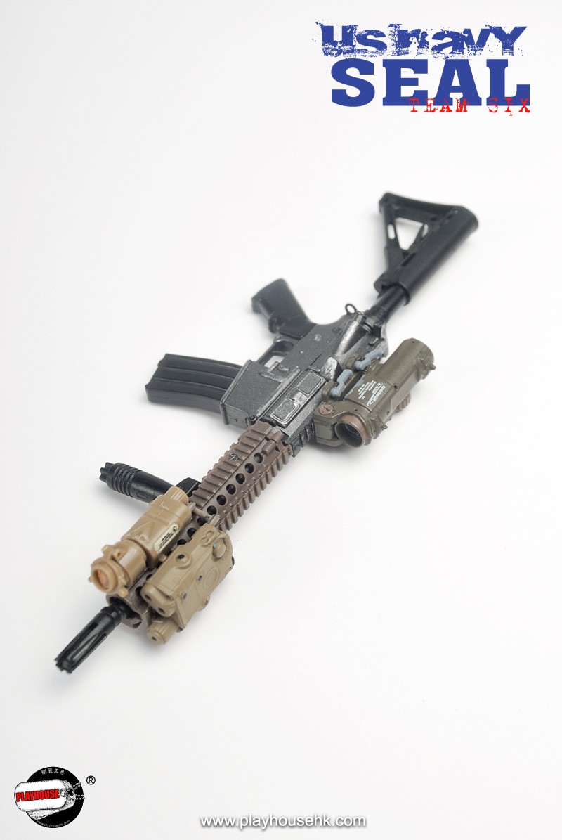 SEAL-51.jpg