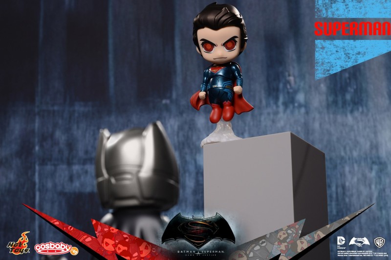 Hot Toys - BVS - Armored Batman and Superman Cosbaby (S) Collectible Set_PR4.jpg Hot Toys - BVS - Armored Batman and Superman Cosbaby (S) Collectible Set_PR4.jpg