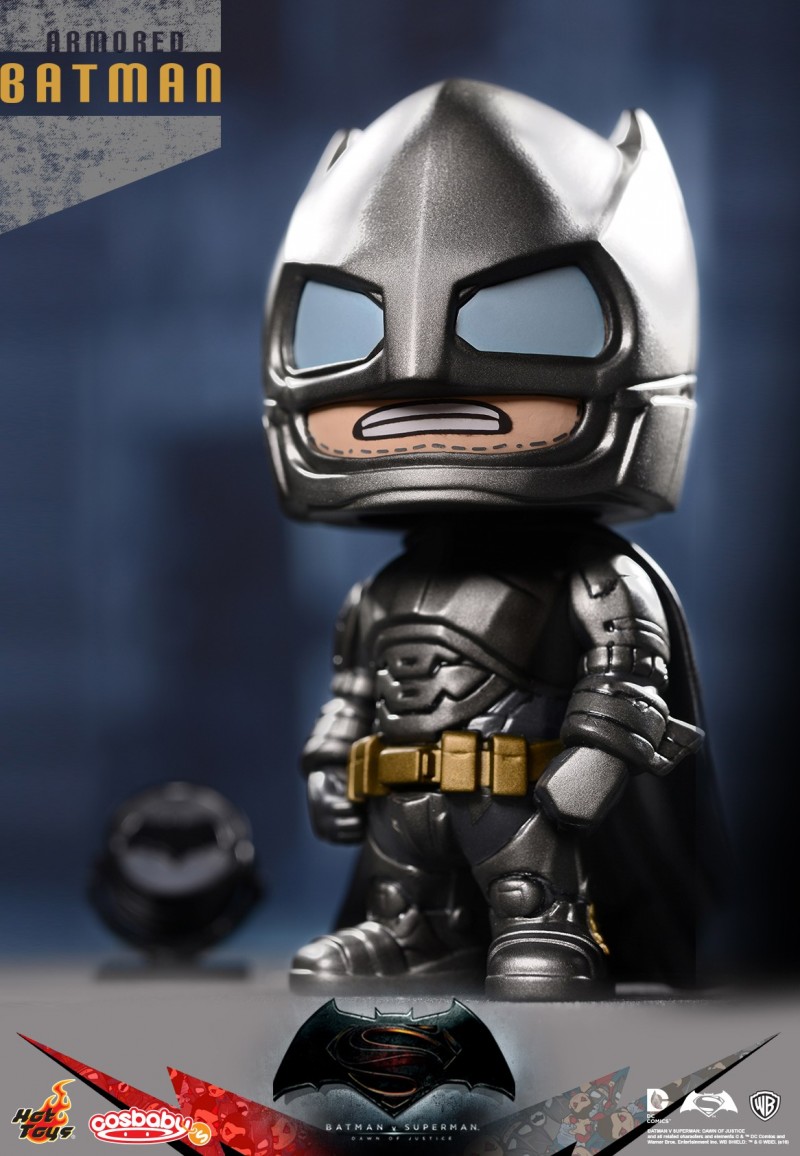 Hot Toys - BVS - Armored Batman and Superman Cosbaby (S) Collectible Set_PR6.jpg Hot Toys - BVS - Armored Batman and Superman Cosbaby (S) Collectible Set_PR6.jpg