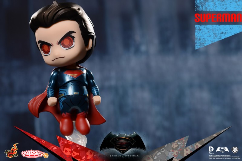 Hot Toys - BVS - Armored Batman and Superman Cosbaby (S) Collectible Set_PR7.jpg Hot Toys - BVS - Armored Batman and Superman Cosbaby (S) Collectible Set_PR7.jpg