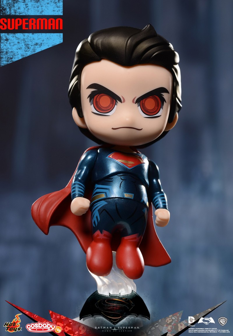 Hot Toys - BVS - Armored Batman and Superman Cosbaby (S) Collectible Set_PR8.jpg Hot Toys - BVS - Armored Batman and Superman Cosbaby (S) Collectible Set_PR8.jpg