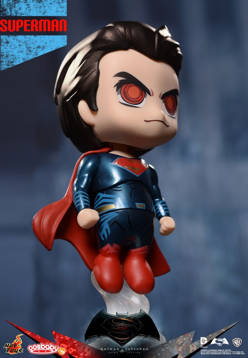 Hot Toys - BVS - Armored Batman and Superman Cosbaby (S) Collectible Set_PR9.jpg Hot Toys - BVS - Armored Batman and Superman Cosbaby (S) Collectible Set_PR9.jpg