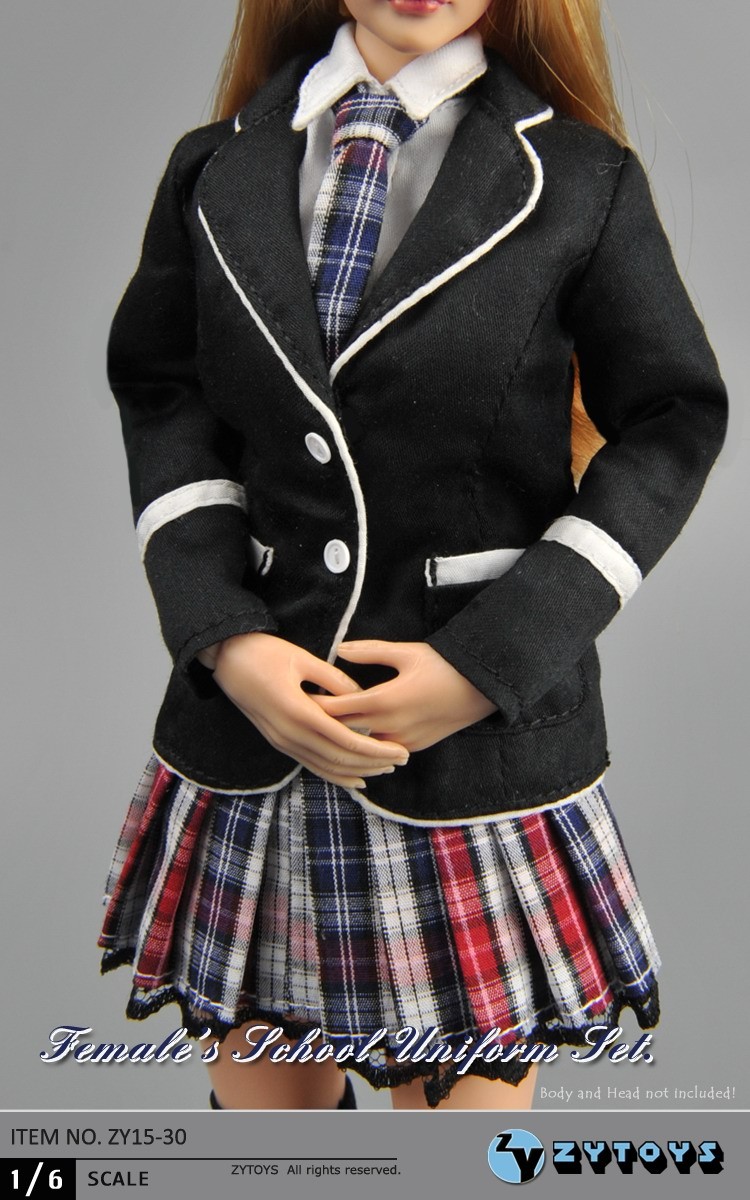 A005.jpg