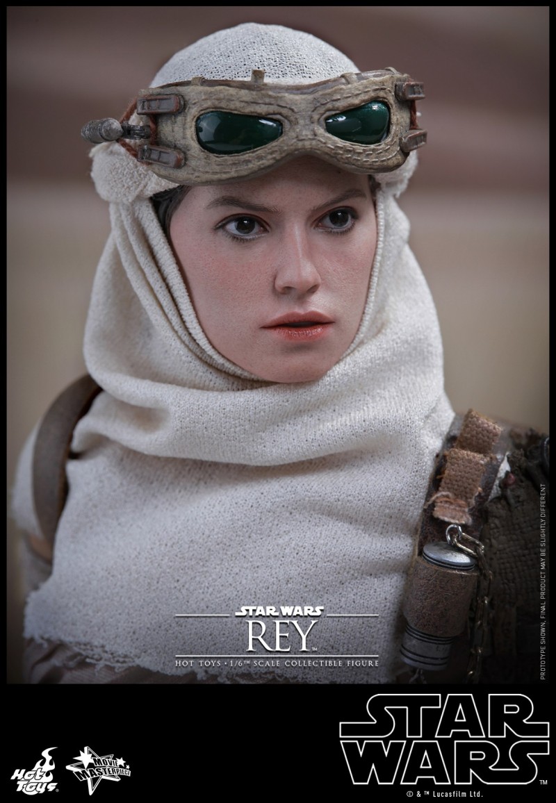 Hot Toys - Star Wars - The Force Awakens - Rey Collectible Figure Update_PR1.jpg
