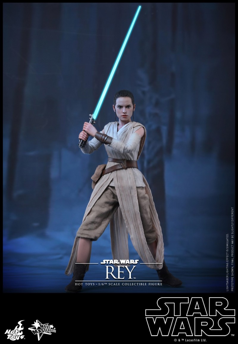 Hot Toys - Star Wars - The Force Awakens - Rey Collectible Figure Update_PR3.jpg
