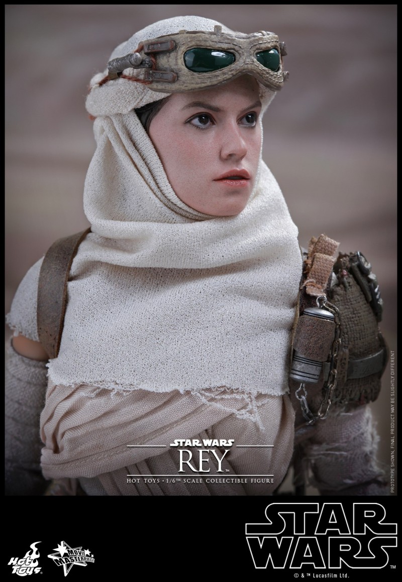 Hot Toys - Star Wars - The Force Awakens - Rey Collectible Figure Update_PR2.jpg
