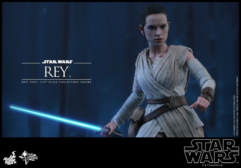 Hot Toys - Star Wars - The Force Awakens - Rey Collectible Figure Update_PR4.jpg