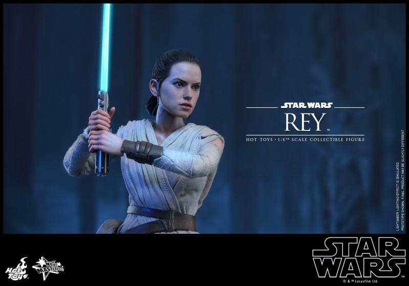 Hot Toys - Star Wars - The Force Awakens - Rey Collectible Figure Update_PR5.jpg