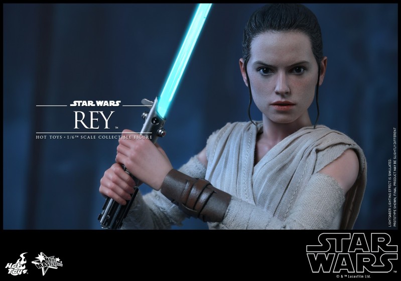 Hot Toys - Star Wars - The Force Awakens - Rey Collectible Figure Update_PR6.jpg