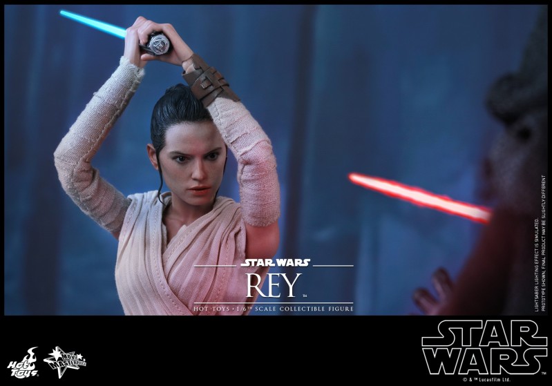 Hot Toys - Star Wars - The Force Awakens - Rey Collectible Figure Update_PR7.jpg