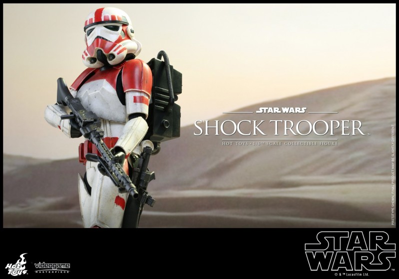 Hot Toys - Star Wars Battlefront - Shock Trooper Collectible Figure_PR01.jpg