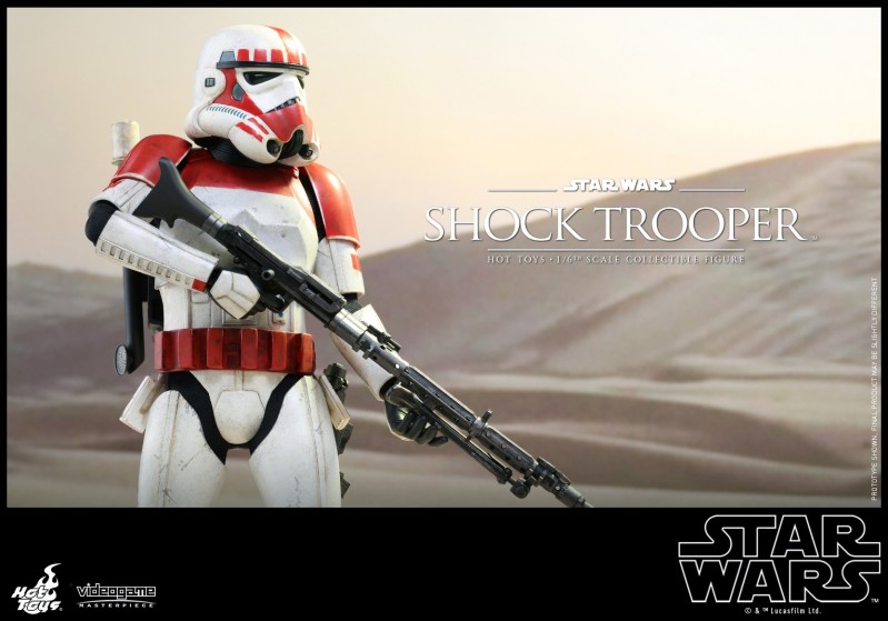 Hot Toys - Star Wars Battlefront - Shock Trooper Collectible Figure_PR03.jpg