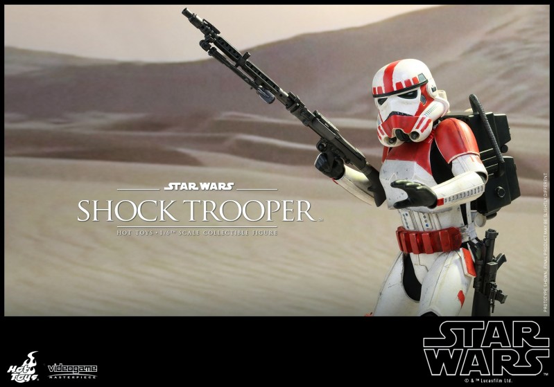 Hot Toys - Star Wars Battlefront - Shock Trooper Collectible Figure_PR04.jpg