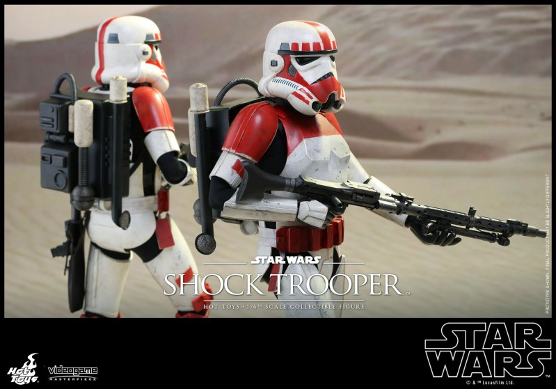 Hot Toys - Star Wars Battlefront - Shock Trooper Collectible Figure_PR06.jpg