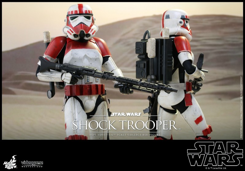 Hot Toys - Star Wars Battlefront - Shock Trooper Collectible Figure_PR05.jpg