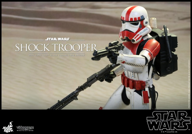 Hot Toys - Star Wars Battlefront - Shock Trooper Collectible Figure_PR07.jpg