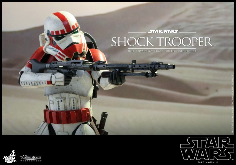 Hot Toys - Star Wars Battlefront - Shock Trooper Collectible Figure_PR08.jpg