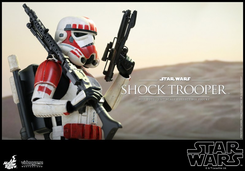 Hot Toys - Star Wars Battlefront - Shock Trooper Collectible Figure_PR09.jpg